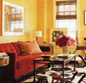 redcouch170